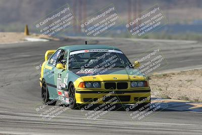 media/Oct-12-2025-Lucky Dog Racing (Sun) [[8adb5568ea]]/1-First Stint/4-Turns 9 and 8/